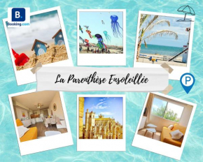 La Parenthèse Ensoleillée